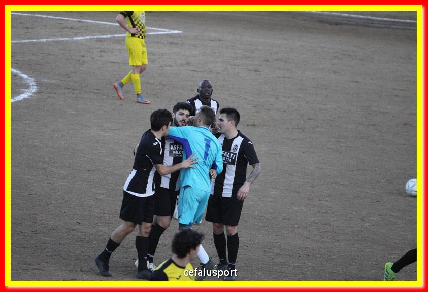 200105 Cepfa_Alcamo2 076.jpg